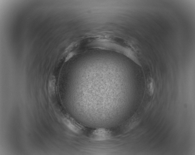 X0000081290231200701181817