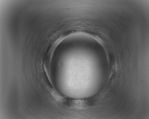 X0000081290233200701181817