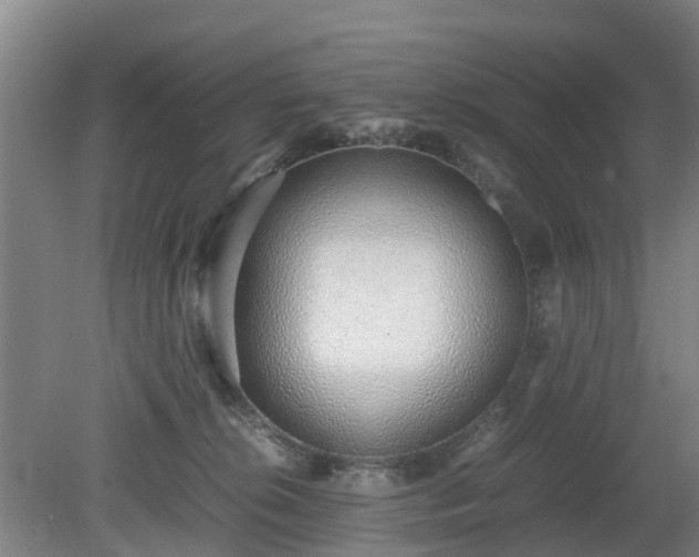 X0000081290276200701181817