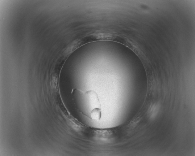 X0000081290281200701181817