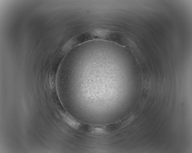 X0000081290285200701181817