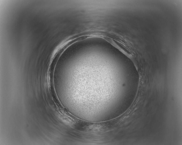 X0000081290294200701181816