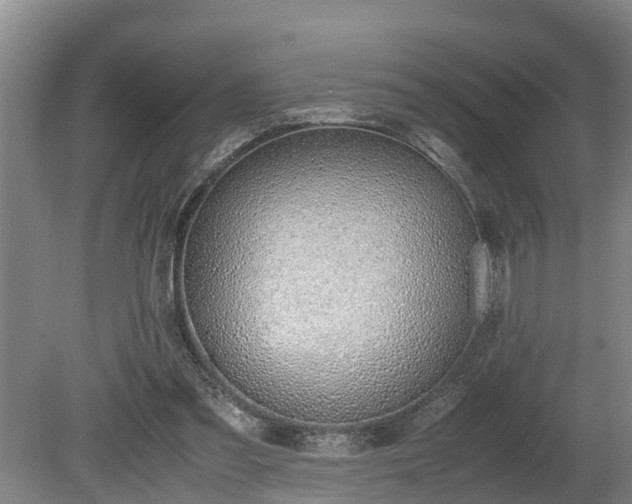 X0000081290301200701181816