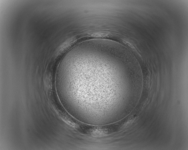 X0000081290303200701181816