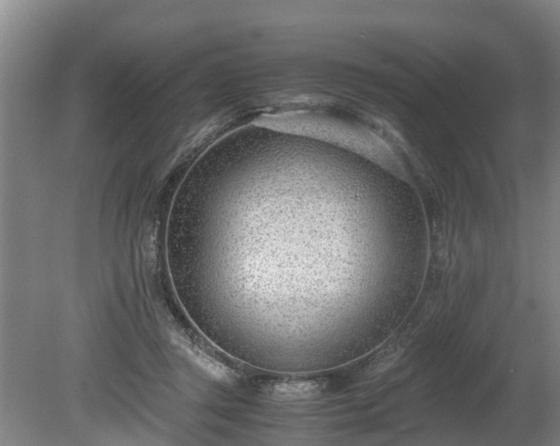 X0000081290357200701181815
