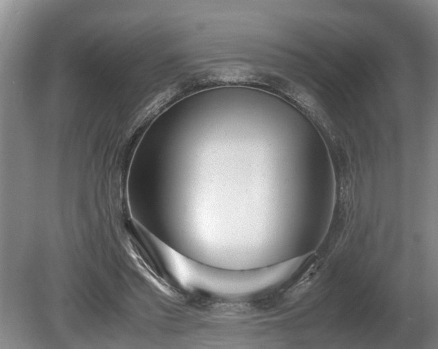 X0000081290397200701181814