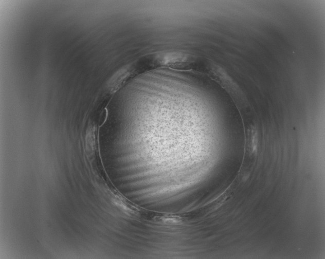 X0000081290475200701181814