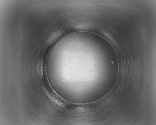 X0000081290494200701181813