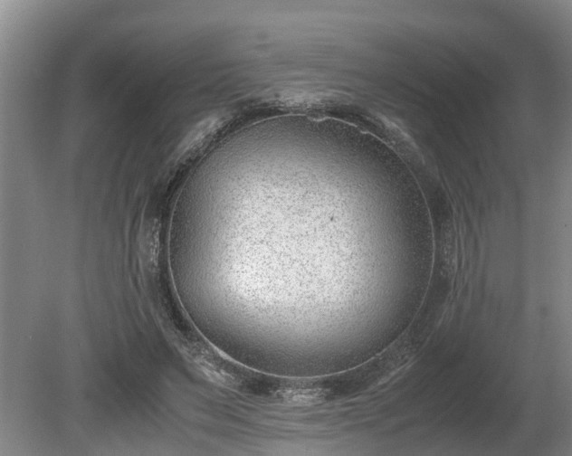 X0000081290495200701181813