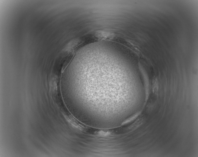 X0000081290570200701181812