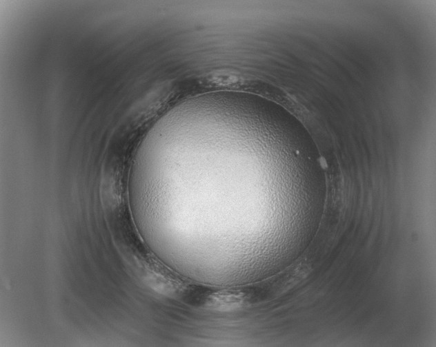 X0000081290606200701181811