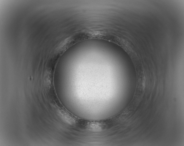 X0000081290710200701181809
