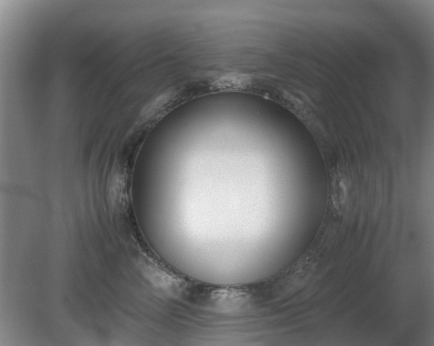 X0000081290714200701181809