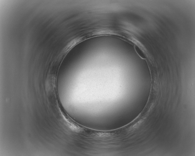 X0000081290849200701181807