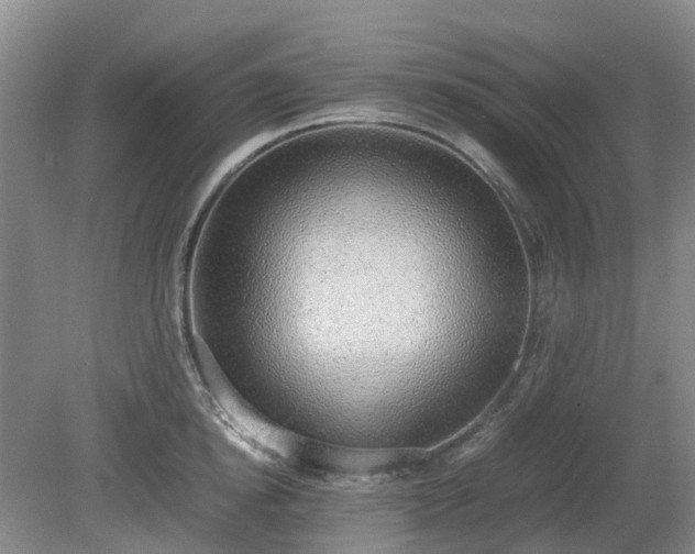 X0000081290854200701181807