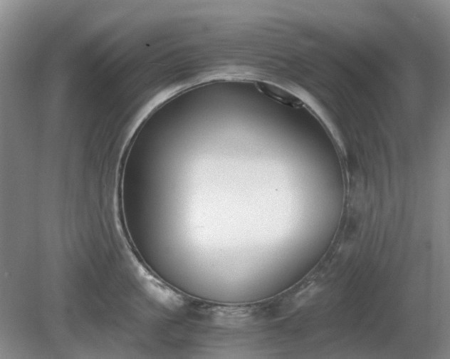 X0000081290861200701181807
