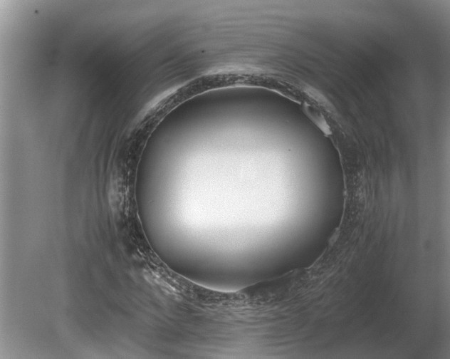 X0000081290872200701181806