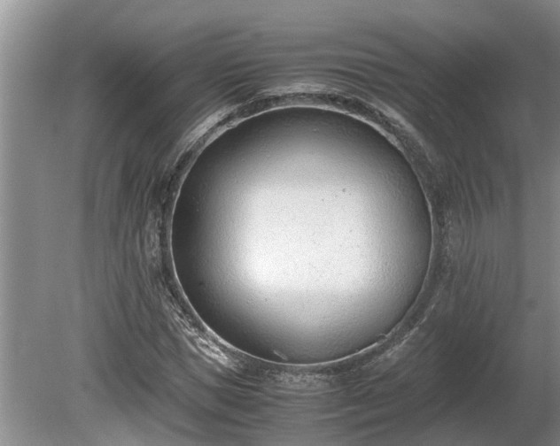 X0000081290921200701181805