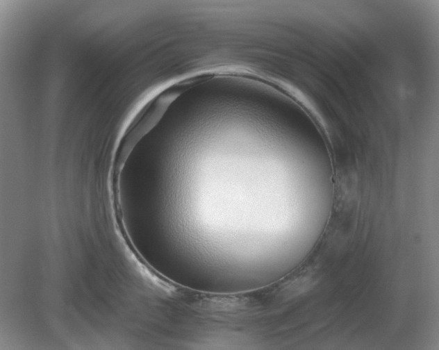 X0000081290959200701181806