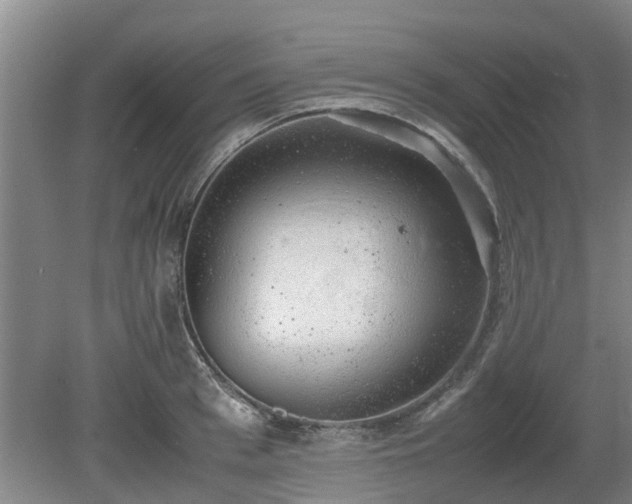 X0000081290993200701181804