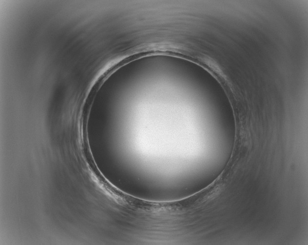 X0000081291032200701181804
