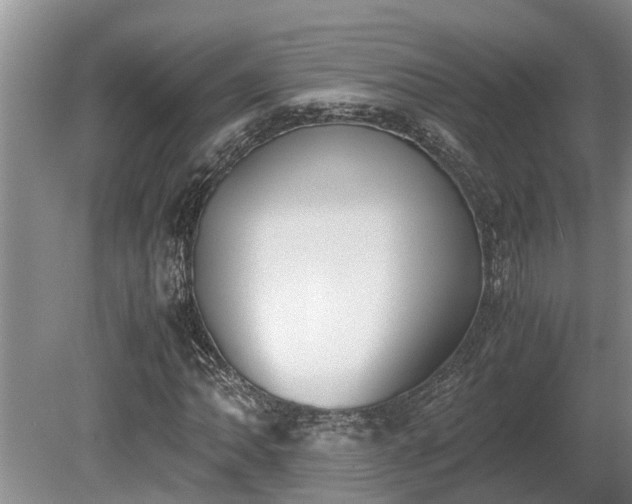 X0000081291062200701181803