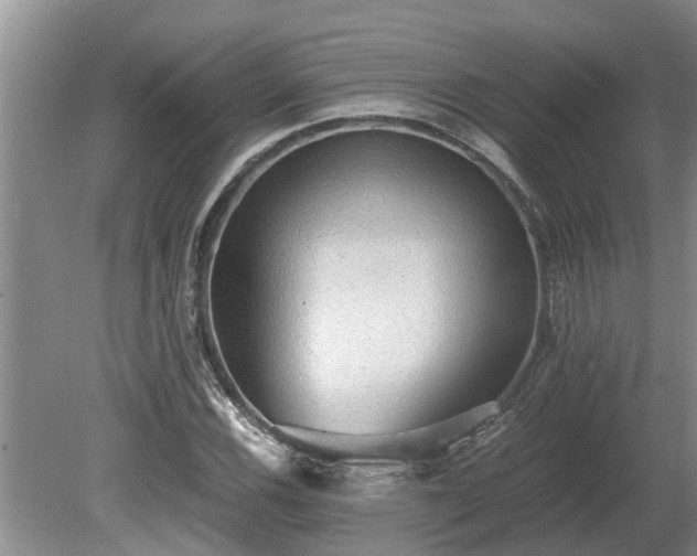 X0000081291116200701181802