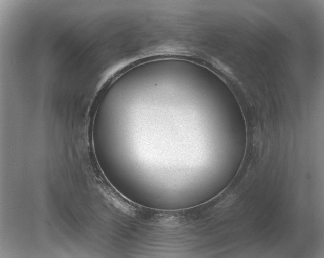X0000081291222200701181800