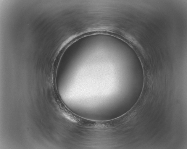 X0000081291316200701181759