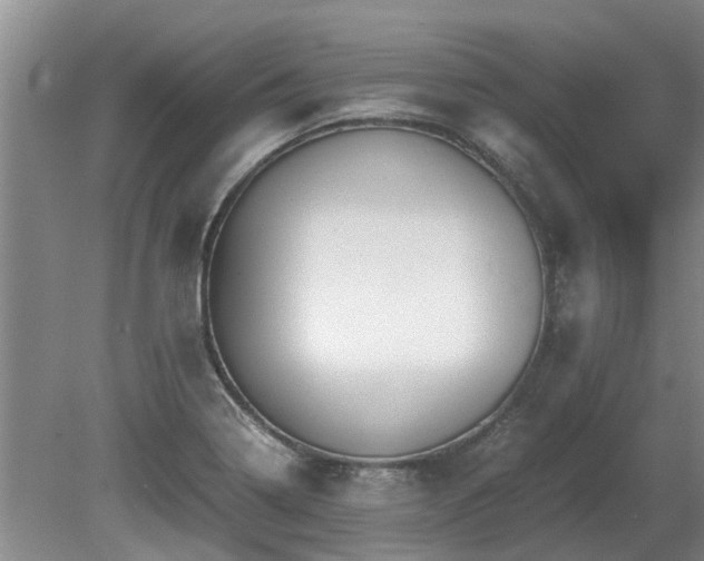 X0000081291322200701181759