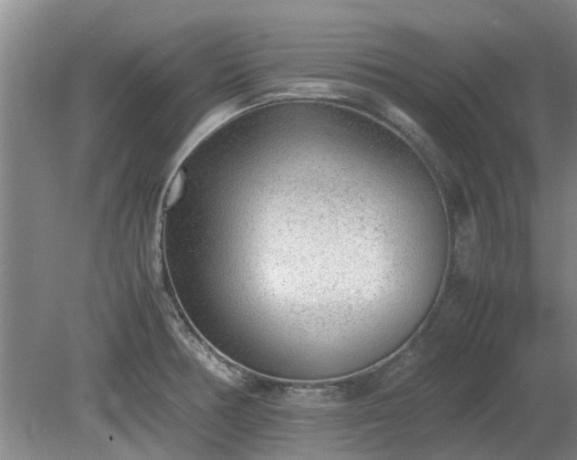 X0000081291378200701181758