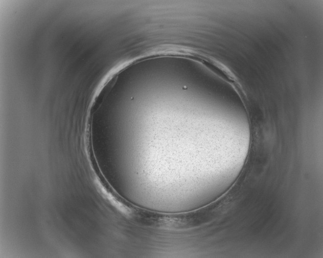 X0000081291379200701181758