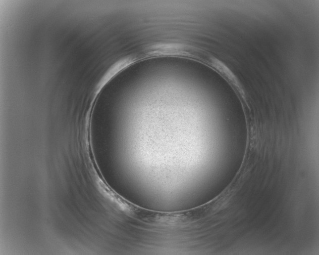 X0000081291386200701181758