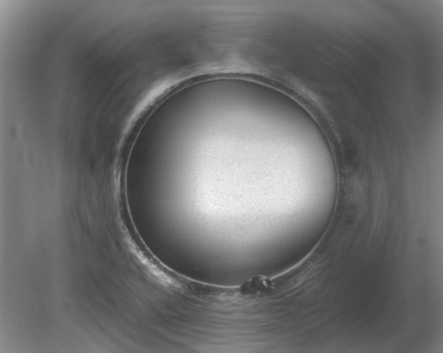 X0000081291416200701181757