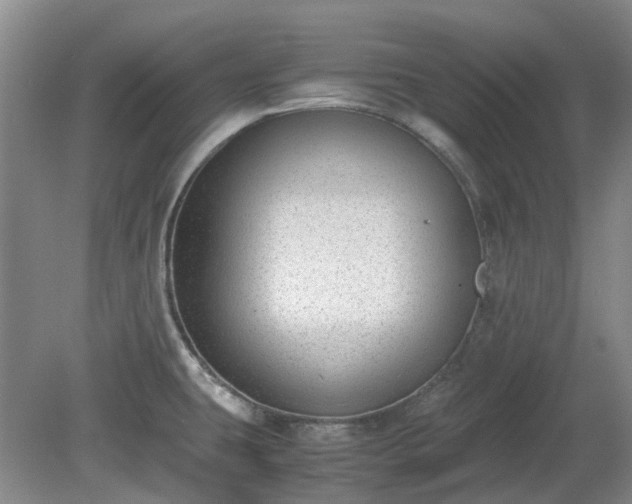 X0000081291431200701181757