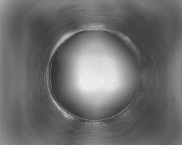 X0000081291432200701181757