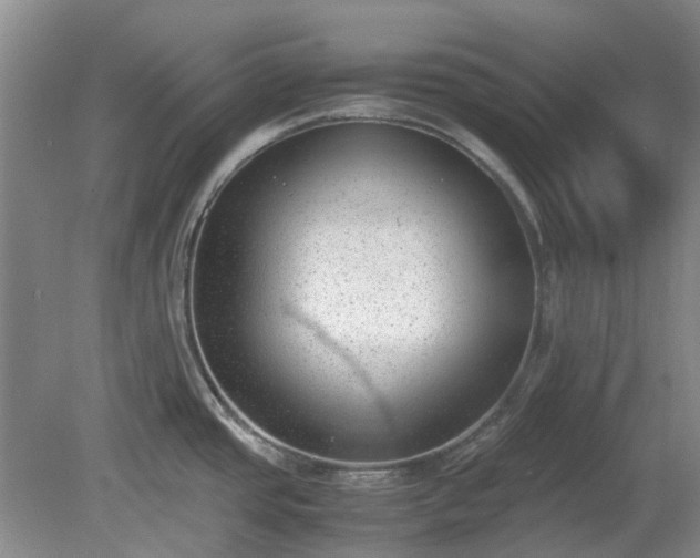 X0000081291437200701181757