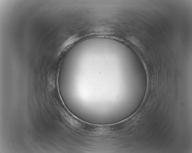 X0000081291451200701181756