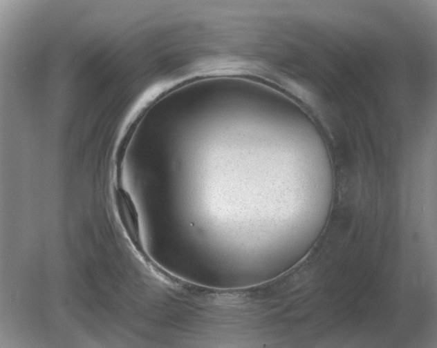 X0000081291472200701181756