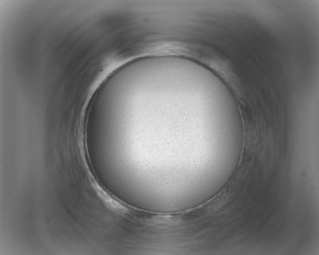X0000081291478200701181756