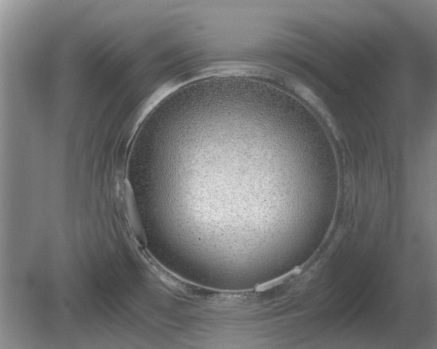 X0000081291481200701181756