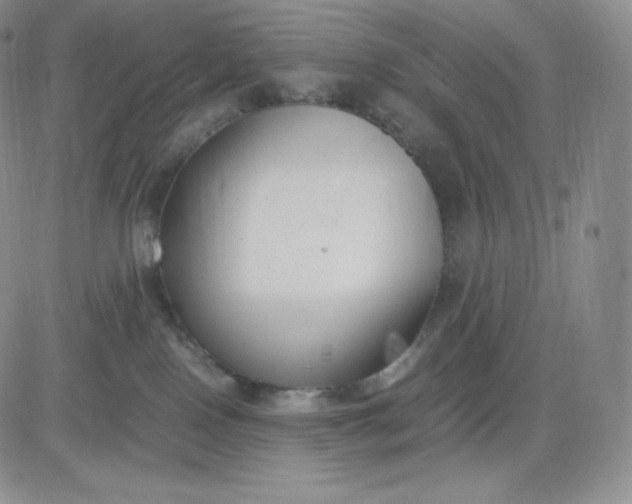 X0000081290090200701251703