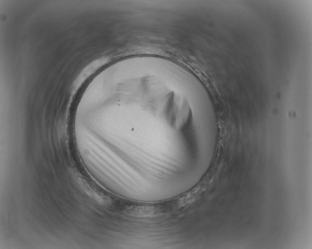 X0000081290104200701251703