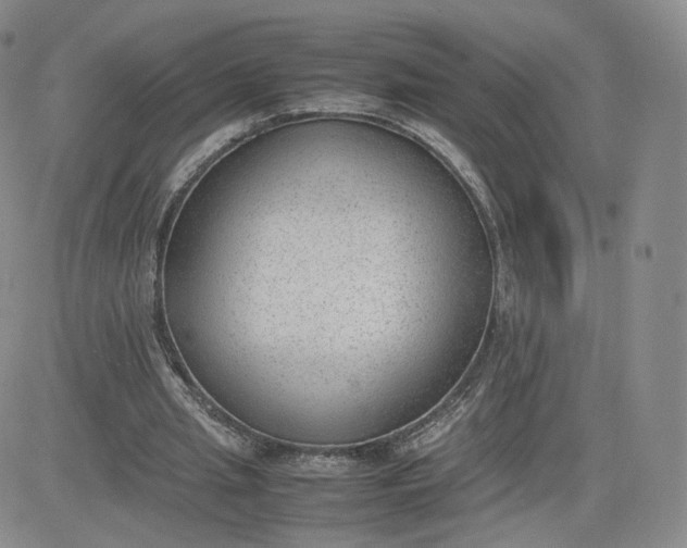 X0000081290437200701251657