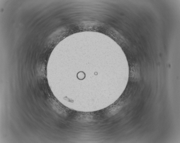 X0000081290820200701251650