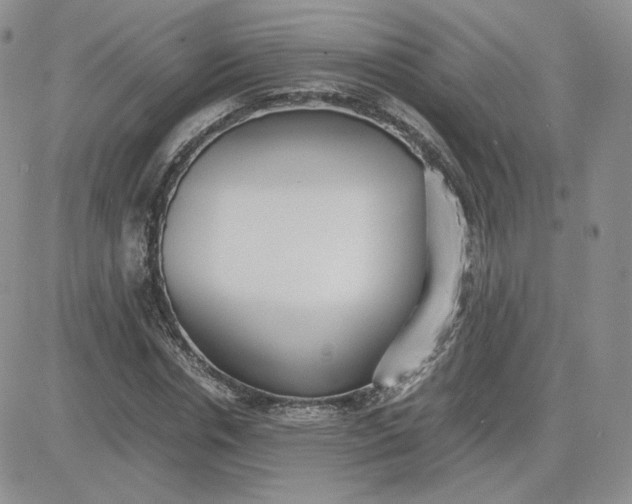 X0000081290826200701251650