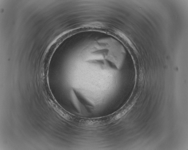 X0000081290923200701251649