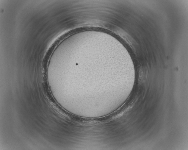 X0000081290926200701251649