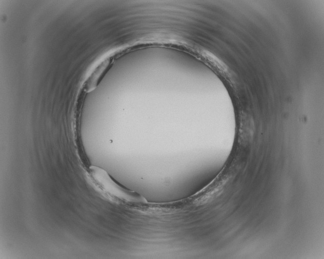 X0000081290942200701251649