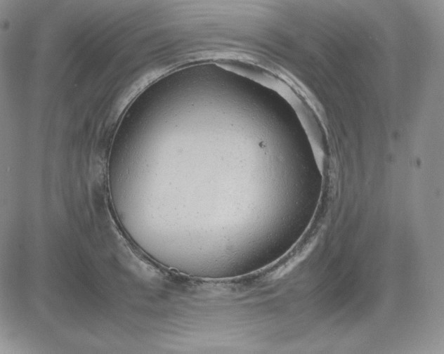 X0000081290993200701251648